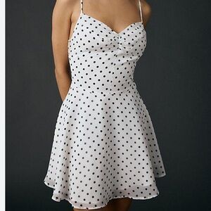 BNWT URBAN OUTFITTERS DRESS